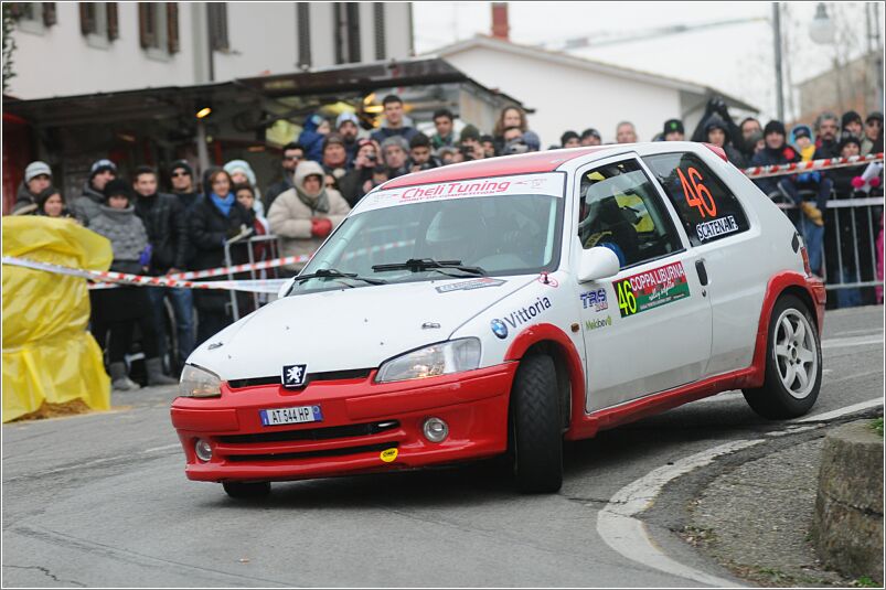 LiburnAsf2012 (905)